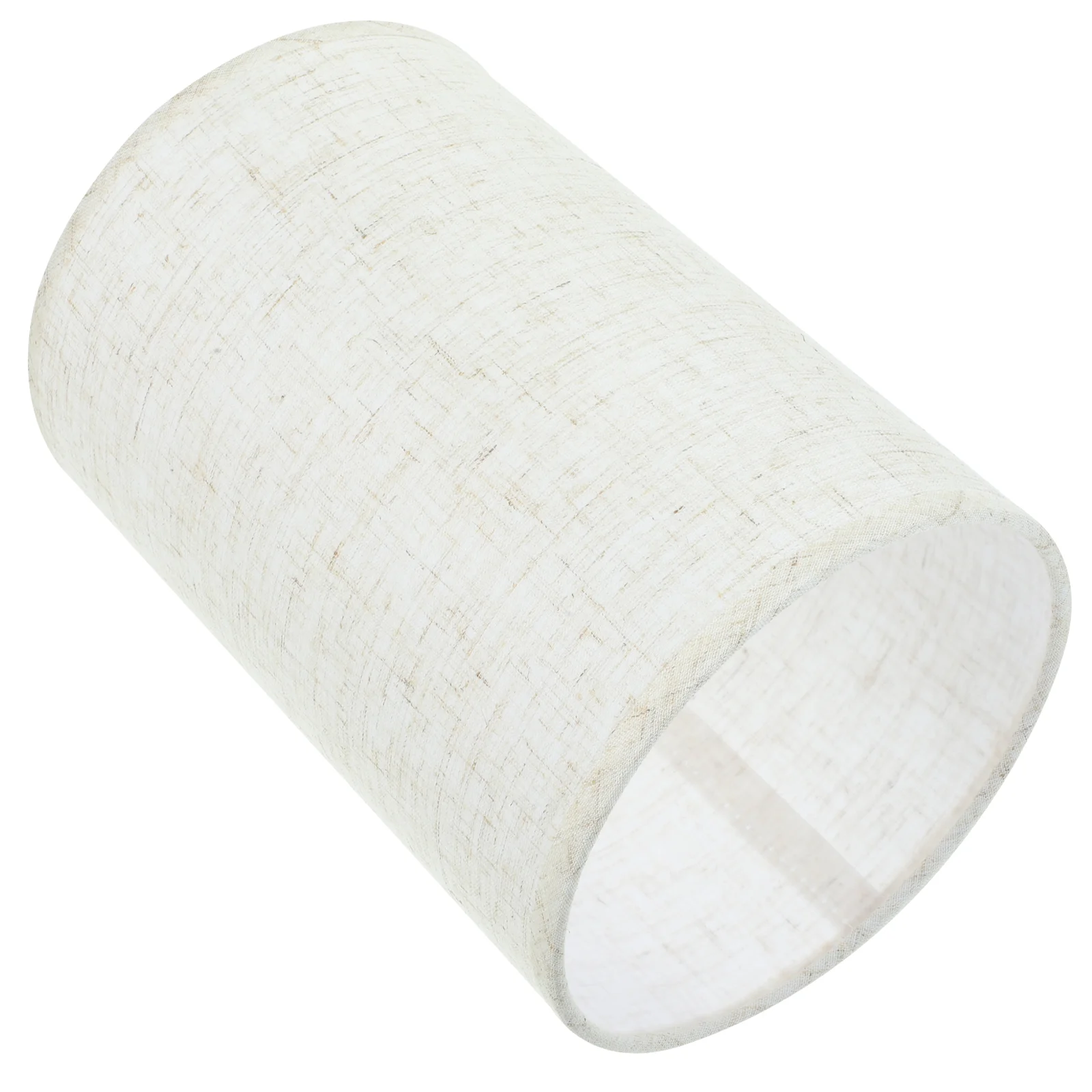 Lamp Shade Lampshade Shades Table Light Lampshades Desk Floor Replacement Covers Lamps Drum Fabric Retro Decorateative Abaju
Lamp Shade Lampshade Shades Table Light Lampshades Desk Floor Replacement Covers Lamps Drum Fabric Retro Decorateative Abaju