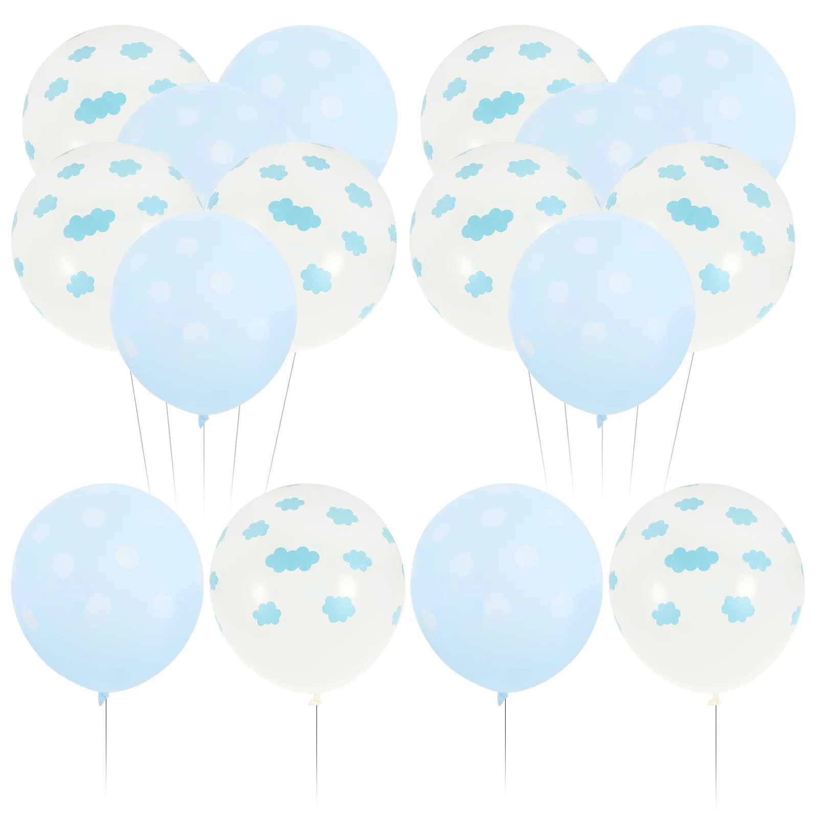 100 Pcs Newborns Decor 2024 Christmas Balloons Number Birthday and Party Supplies Latex Emulsion Ballons for
100 Pcs Newborns Decor 2024 Christmas Balloons Number Birthday and Party Supplies Latex Emulsion Ballons for