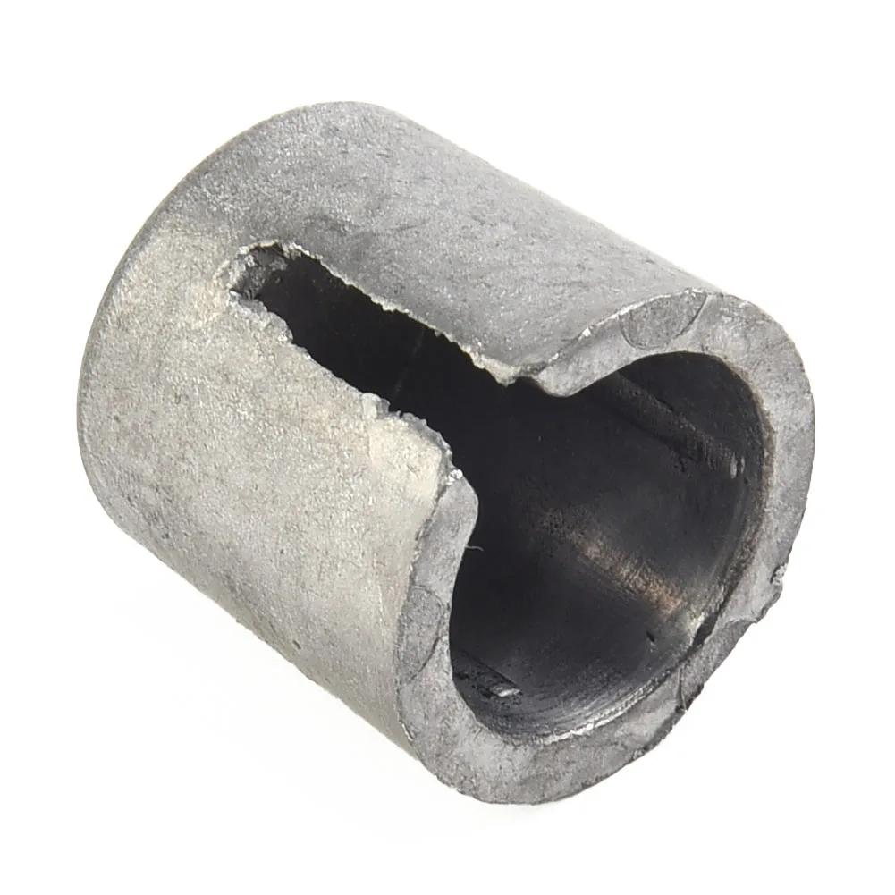High Quality Battery Terminal Post Adaptors 2pcs Negative E8U8 Positive Sleeves Shim Replacement For RV Camper Truck
High Quality Battery Terminal Post Adaptors 2pcs Negative E8U8 Positive Sleeves Shim Replacement For RV Camper Truck