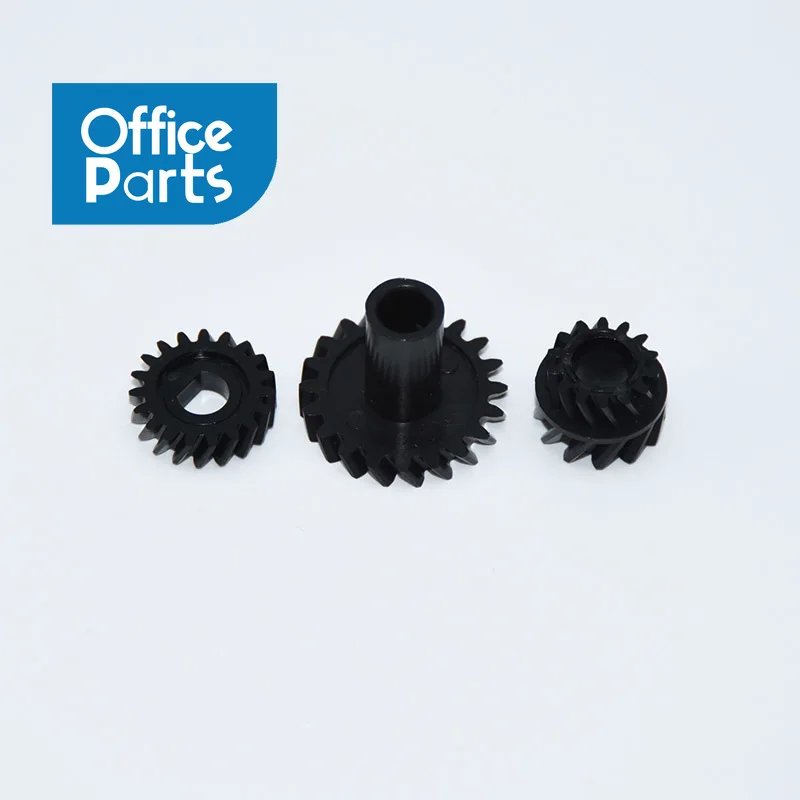 Комплект оборудования разработчика A1UD371000 A1UD370900 4163522401 для Konica Minolta bizhub 223 283 363 423 7828
Комплект оборудования разработчика A1UD371000 A1UD370900 4163522401 для Konica Minolta bizhub 223 283 363 423 7828