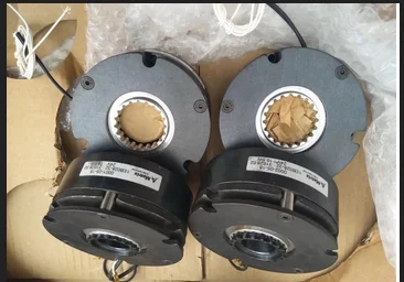 Для 1 шт. матрицы 0001-05-18 Heidelberg Lift Motor Brake Assembly 1EB028-34: 00388398
Для 1 шт. матрицы 0001-05-18 Heidelberg Lift Motor Brake Assembly 1EB028-34: 00388398