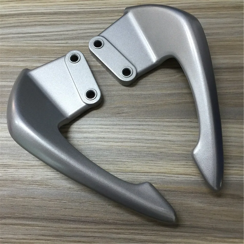 

For the latter Lifan motorcycle 150-10F / LF150-10B / KP150 armrest tail new original car accessories wholesale,