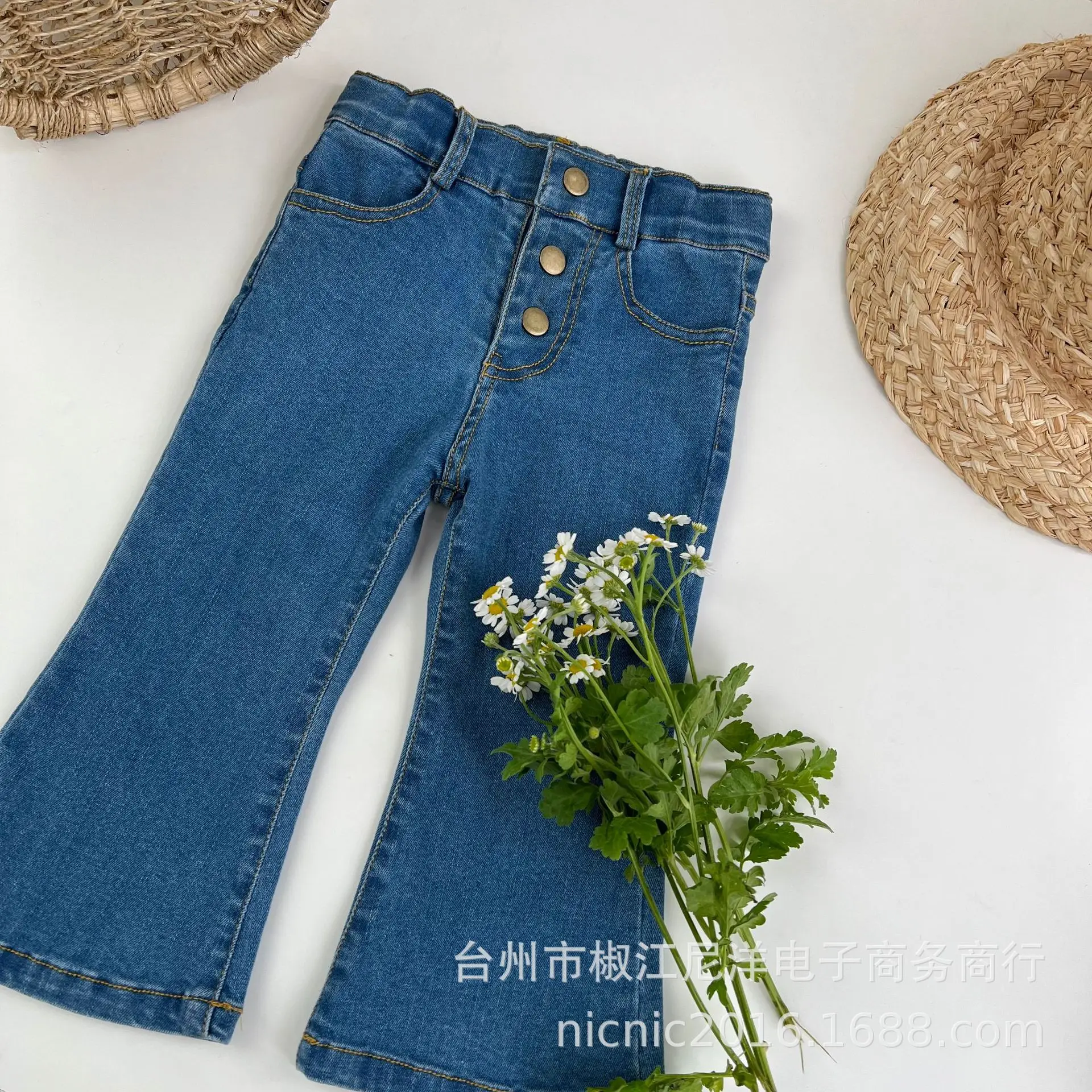Jenny&DavePopular 2022 Spring/Summer New Versatile Super Thin High Elastic Women's Treasure Girls' Cowboy Horn Versatile 8-inch
Jenny&DavePopular 2022 Spring/Summer New Versatile Super Thin High Elastic Women's Treasure Girls' Cowboy Horn Versatile 8-inch