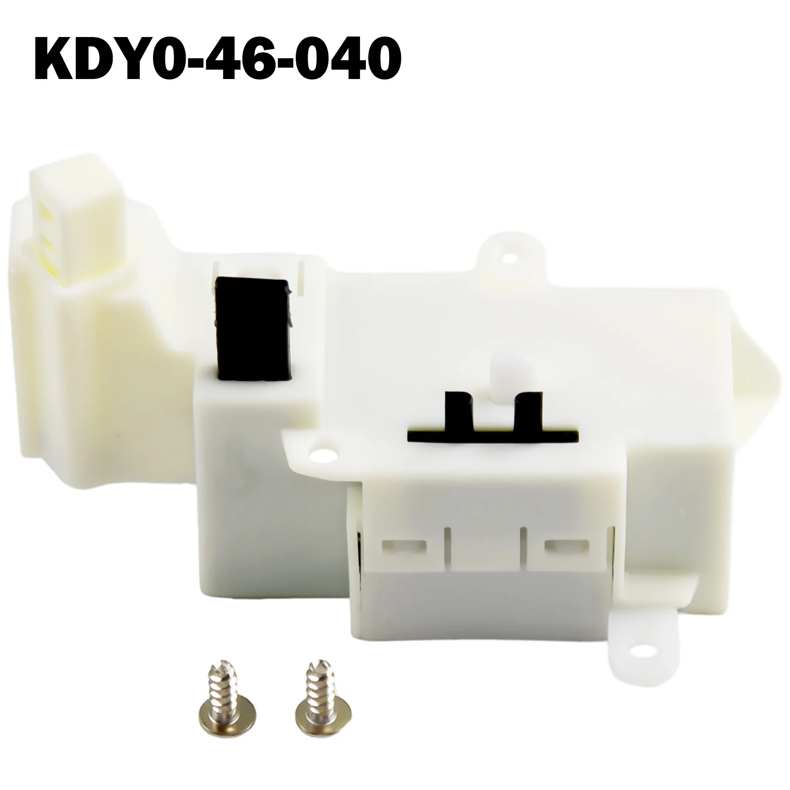 1pc LHD Car Automatic Shifter Switch Plastic For Mazda 6 2014 For CX-5 2013-2014 KDY046040 Vehicle Wear Parts Sensors Switches
1pc LHD Car Automatic Shifter Switch Plastic For Mazda 6 2014 For CX-5 2013-2014 KDY046040 Vehicle Wear Parts Sensors Switches