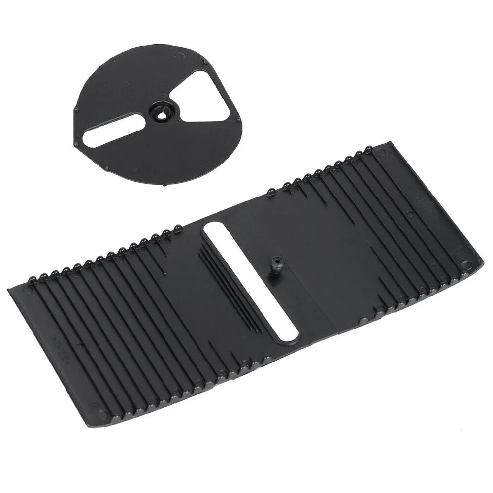 Cover Position Cover Car For Lexus Is250 100% Brand New Black For Lexus I 50 Is350 For Car 2022 Hot Sale Brand New High Quality
Cover Position Cover Car For Lexus Is250 100% Brand New Black For Lexus I 50 Is350 For Car 2022 Hot Sale Brand New High Quality