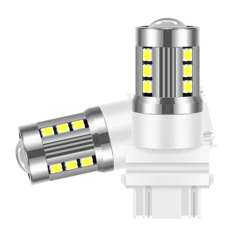 15smd 1156 3157 3156 7440 светодиодный сигнал поворота резервного копирования задний фонарь задний стоп-сигнал
15smd 1156 3157 3156 7440 светодиодный сигнал поворота резервного копирования задний фонарь задний стоп-сигнал