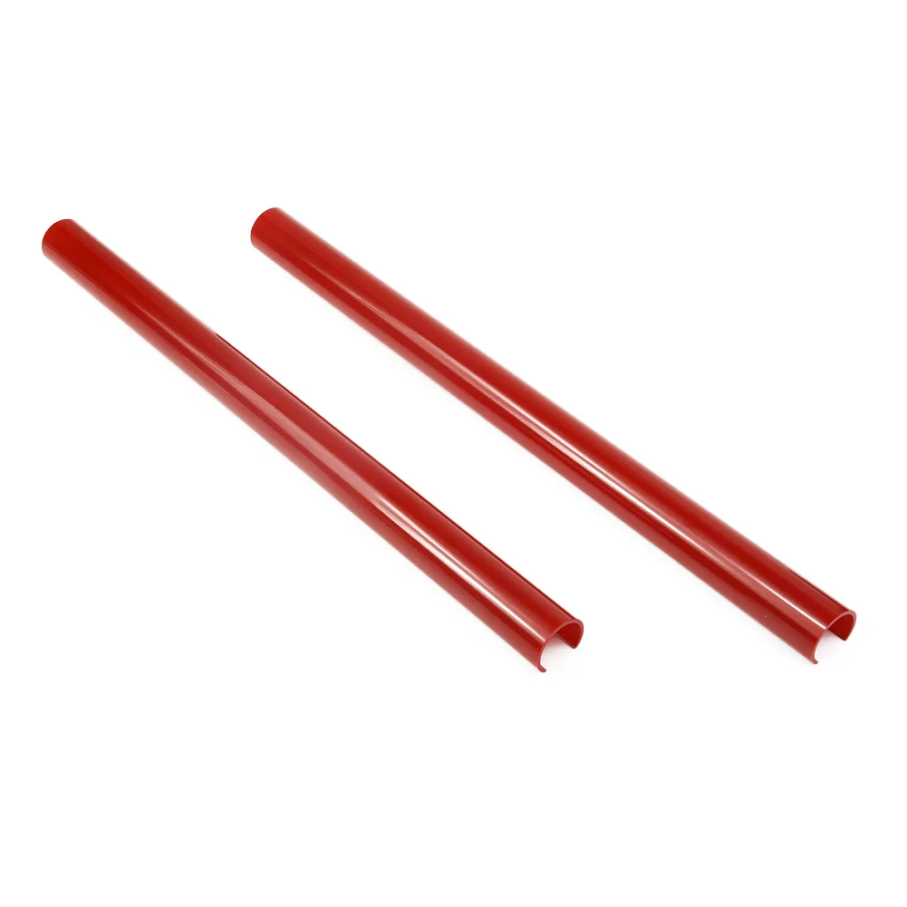 Front Grille Trim Strips Grille Trim Strips Grill Bar V Brace For BMW E60 1 2 3 4 Series Hot ,Portable Aktisch New Practical Kit
Front Grille Trim Strips Grille Trim Strips Grill Bar V Brace For BMW E60 1 2 3 4 Series Hot ,Portable Aktisch New Practical Kit