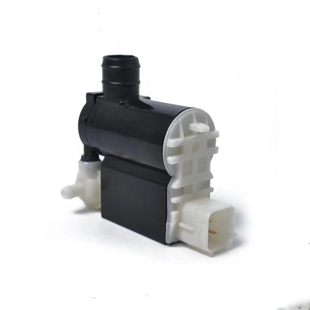 Мойка лобового стекла для Kia Sportage 2016-2019 98510-2W50 0 Hyundai Santa Fe 2013-2021 ELANTRA, автомобильные аксессуары
Мойка лобового стекла для Kia Sportage 2016-2019 98510-2W50 0 Hyundai Santa Fe 2013-2021 ELANTRA, автомобильные аксессуары