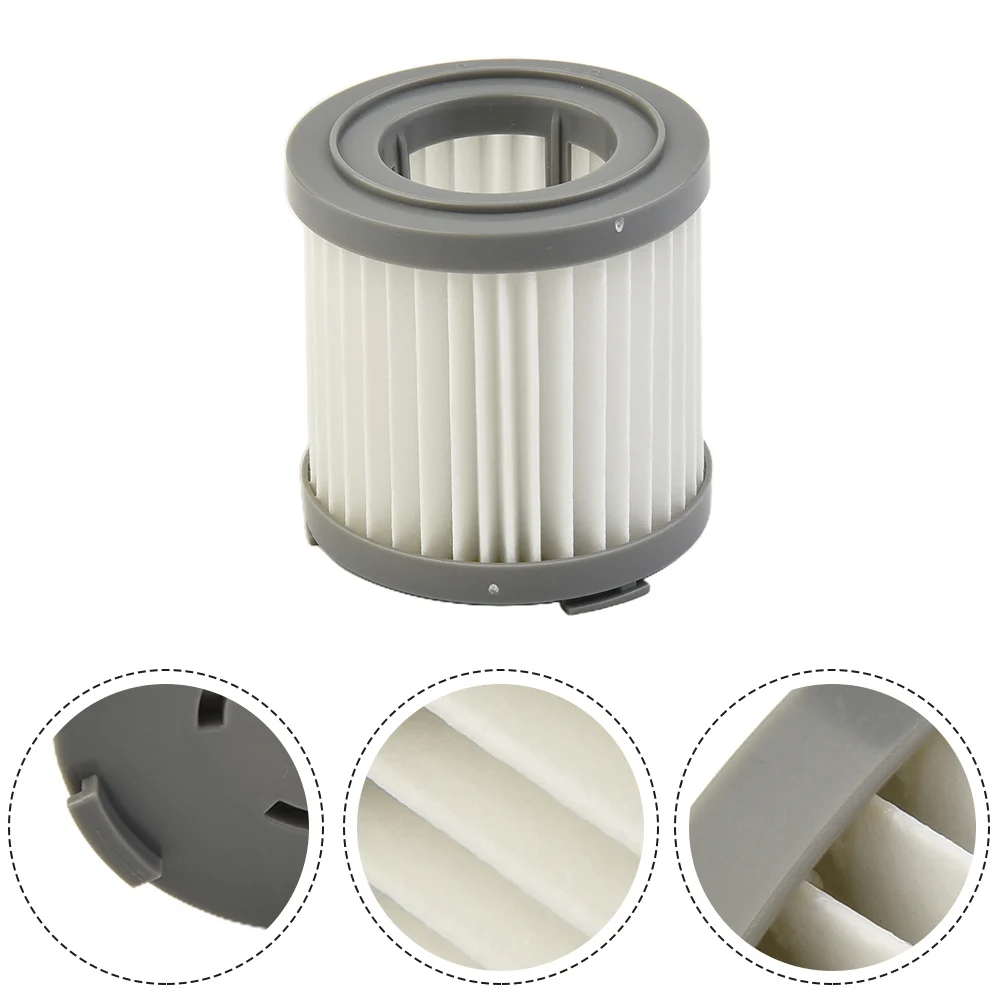 1pcs For COLOMBINA For EVO BASIC XLM353 0192401000 Filter Household Appliances Vacuum Cleaner Accessories
1pcs For COLOMBINA For EVO BASIC XLM353 0192401000 Filter Household Appliances Vacuum Cleaner Accessories
