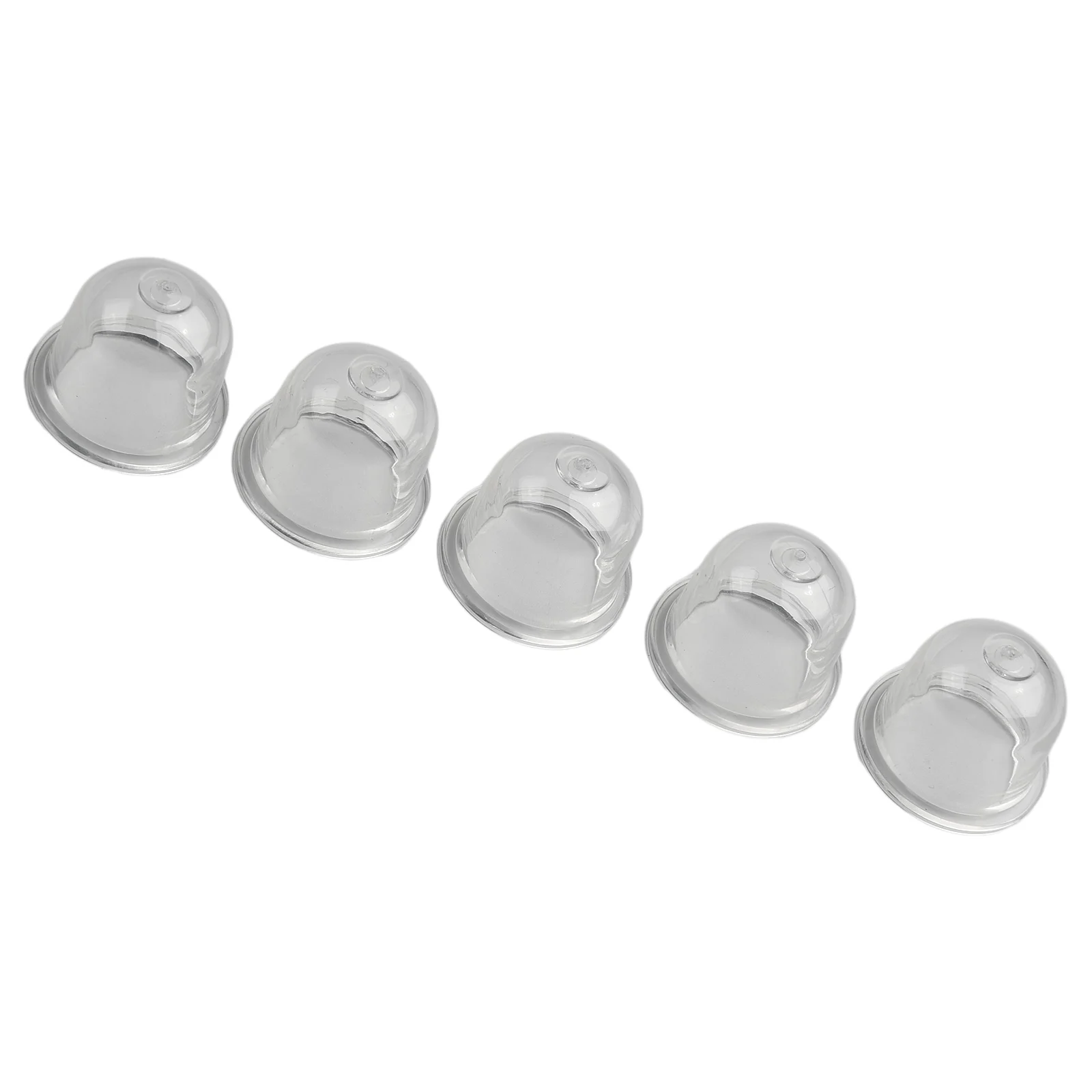 10 Pcs Carburetor Spare Parts Carb Primer Bulb Cap For Stihl Carburettor Primer Bulb 4226 121 2700 HS45 FS38 FS45 KM110
10 Pcs Carburetor Spare Parts Carb Primer Bulb Cap For Stihl Carburettor Primer Bulb 4226 121 2700 HS45 FS38 FS45 KM110