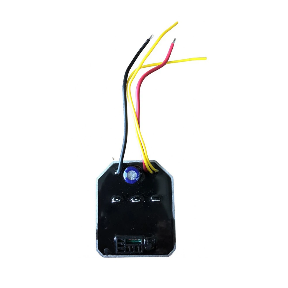 Chainsaw Switch Control Board High-quality 10inch 12 Inch 61x51mm 9.5mm Lithium Metal Plastic Suitable
Chainsaw Switch Control Board High-quality 10inch 12 Inch 61x51mm 9.5mm Lithium Metal Plastic Suitable