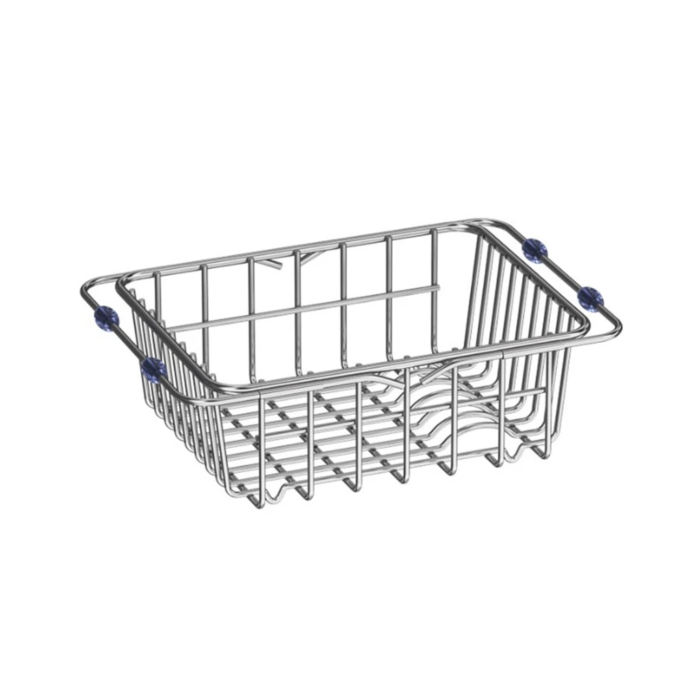 Space Saving Design Kitchen Organizers Kitchen Organizers Space Saving Design Kitchen Counter Kitchen Organizers
Space Saving Design Kitchen Organizers Kitchen Organizers Space Saving Design Kitchen Counter Kitchen Organizers
