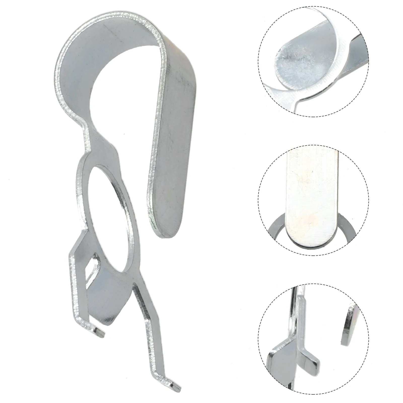 1pc Clip Fasteners Car Engine Parts Brand New Clip Fasteners Engine Parts For A3 2014-2016 For Skoda Octavia Superb
1pc Clip Fasteners Car Engine Parts Brand New Clip Fasteners Engine Parts For A3 2014-2016 For Skoda Octavia Superb