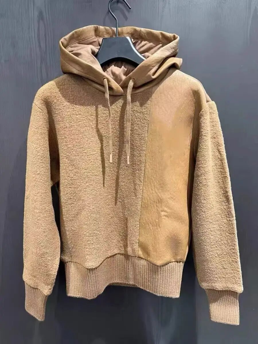 Golf Apparel Women Jacket Coat Winter Cold Protection Warm Fashion Versatile Ball Suit New
Golf Apparel Women Jacket Coat Winter Cold Protection Warm Fashion Versatile Ball Suit New