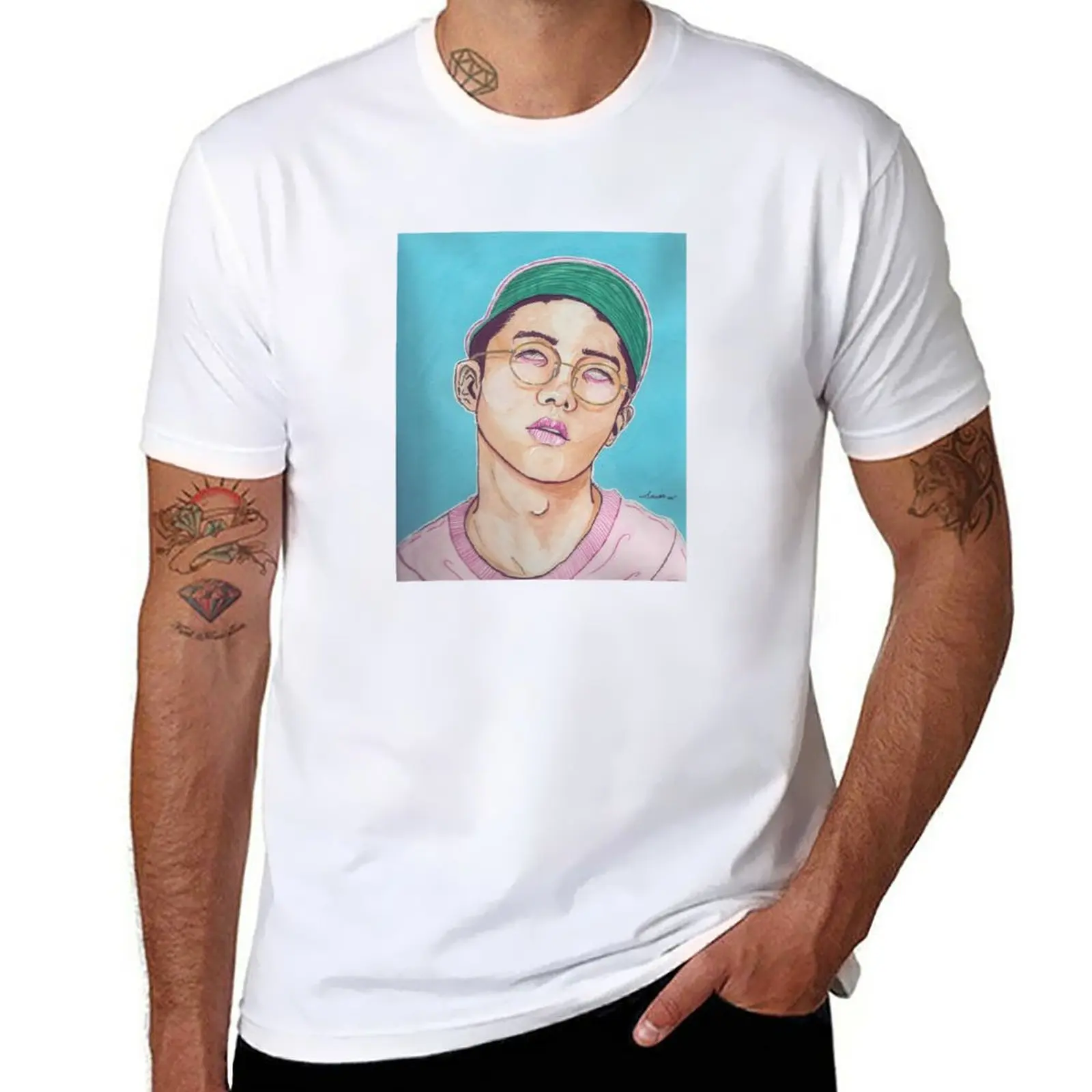 New Giriboy T-Shirt sweat shirt boys t shirts oversized t shirt customized t shirts mens clothing
New Giriboy T-Shirt sweat shirt boys t shirts oversized t shirt customized t shirts mens clothing