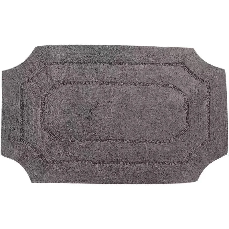 61103 Fashionable carpet, bedroom carpet, cloakroom, lounge mat, living room sofa, coffee table carpet
61103 Fashionable carpet, bedroom carpet, cloakroom, lounge mat, living room sofa, coffee table carpet