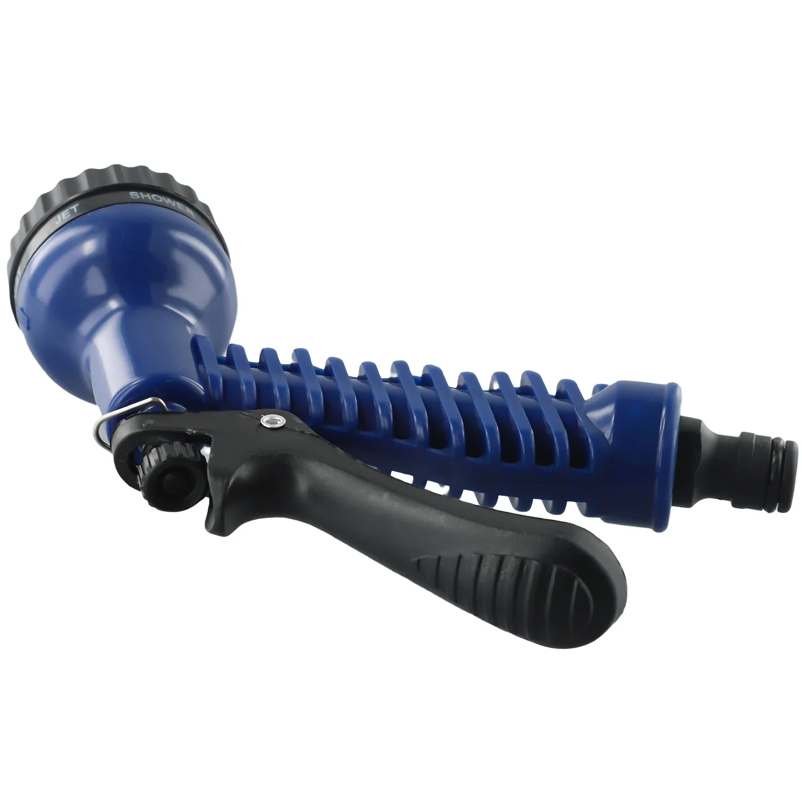 Sprinkler Hose Sprinkler Sprinkler Blue Green High-pressure Hose Sprinkler Plastic 1Pcs Garden Watering Equipment
Sprinkler Hose Sprinkler Sprinkler Blue Green High-pressure Hose Sprinkler Plastic 1Pcs Garden Watering Equipment
