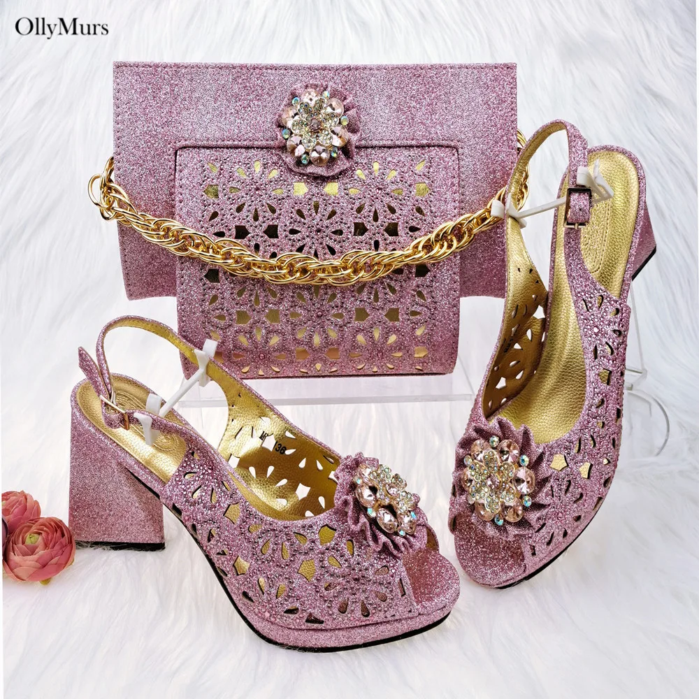 Лидер продаж, элегантные туфли-лодочки, Женская фотосессия, свадебное платье, новый дизайн, сандалии, женская фотосессия для вечеринки
Лидер продаж, элегантные туфли-лодочки, Женская фотосессия, свадебное платье, новый дизайн, сандалии, женская фотосессия для вечеринки