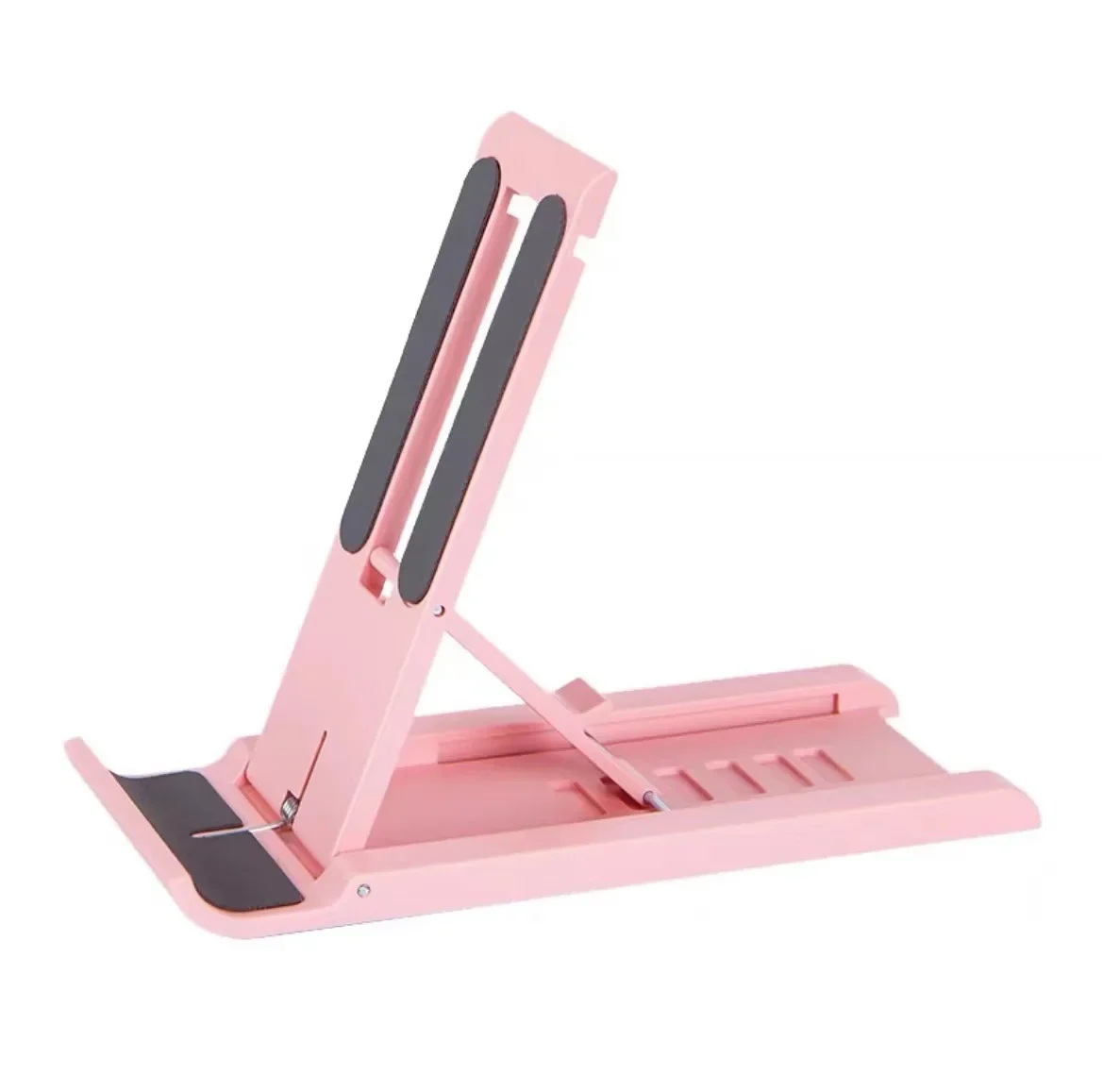 Universal Desktop Mobile Phone Holder Stand For mobile phone Adjustable Tablet Foldable Table Cell Phone Desk Stand Holder
Universal Desktop Mobile Phone Holder Stand For mobile phone Adjustable Tablet Foldable Table Cell Phone Desk Stand Holder