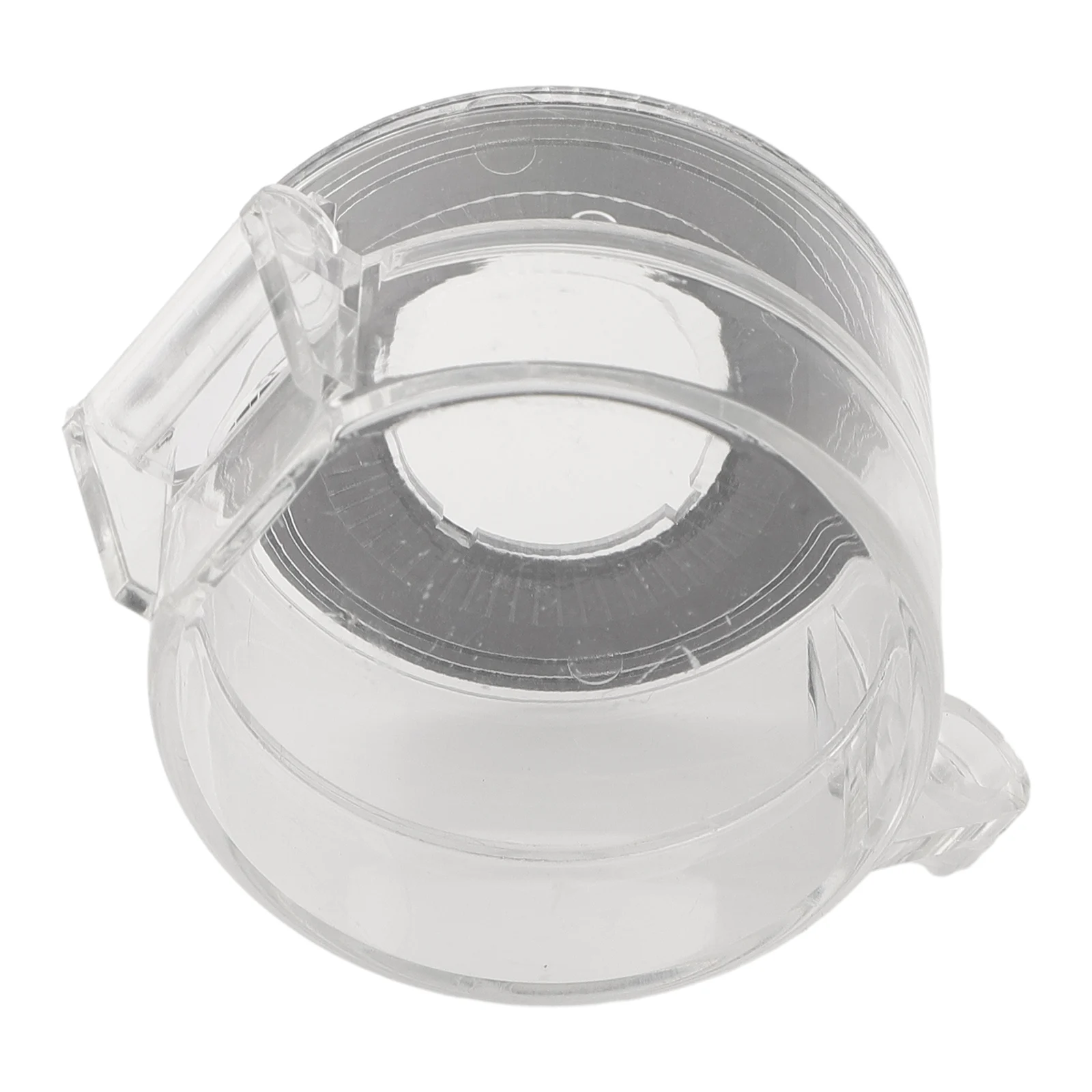 Quality Petroleum Industrial Switch Protector Push Button Guard PC Material Part Protector Replace Replacement
Quality Petroleum Industrial Switch Protector Push Button Guard PC Material Part Protector Replace Replacement