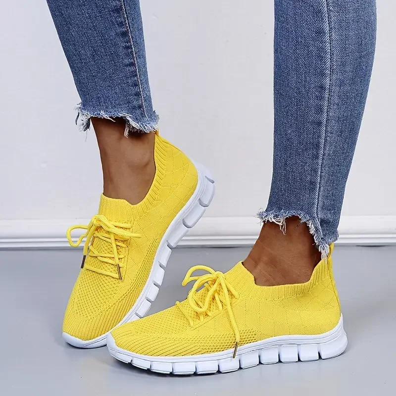 Spring sports shoes, women's sports , mesh socks, sports , women's casual , platform shoes, plus size
Spring sports shoes, women's sports , mesh socks, sports , women's casual , platform shoes, plus size