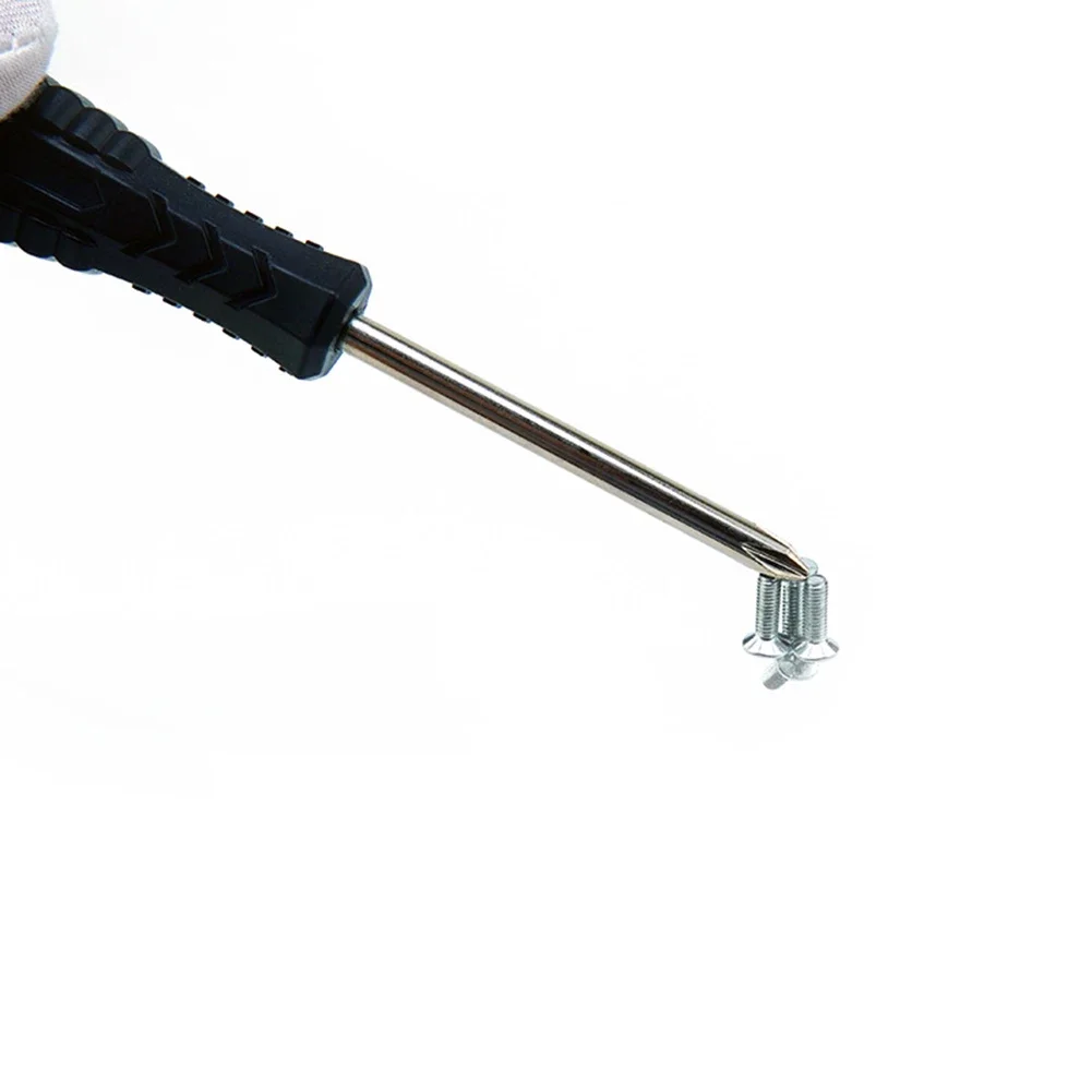 2pcs/Set Mini Multi-Function Precision Screwdrivers Slotted/Cross Magnetic Screw Driver For Mobile Phone Tablet Repaire Tool 
2pcs/Set Mini Multi-Function Precision Screwdrivers Slotted/Cross Magnetic Screw Driver For Mobile Phone Tablet Repaire Tool