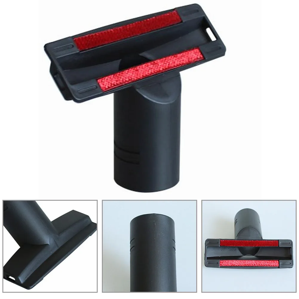 Adapter Sucks Nozzle For Miele Dust Removal Inner Diameter 35mm Nozzle Replacement Sofa Suitable Vacuum Cleaners
Adapter Sucks Nozzle For Miele Dust Removal Inner Diameter 35mm Nozzle Replacement Sofa Suitable Vacuum Cleaners