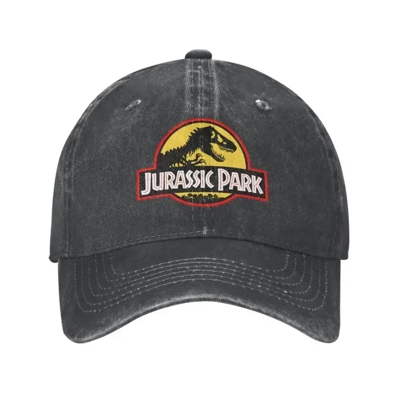 Classic Unisex Cotton Jurassic Parks Dinosaur Print Baseball Cap Adult Adjustable Dad Hat Women Men Hip Hop
Classic Unisex Cotton Jurassic Parks Dinosaur Print Baseball Cap Adult Adjustable Dad Hat Women Men Hip Hop