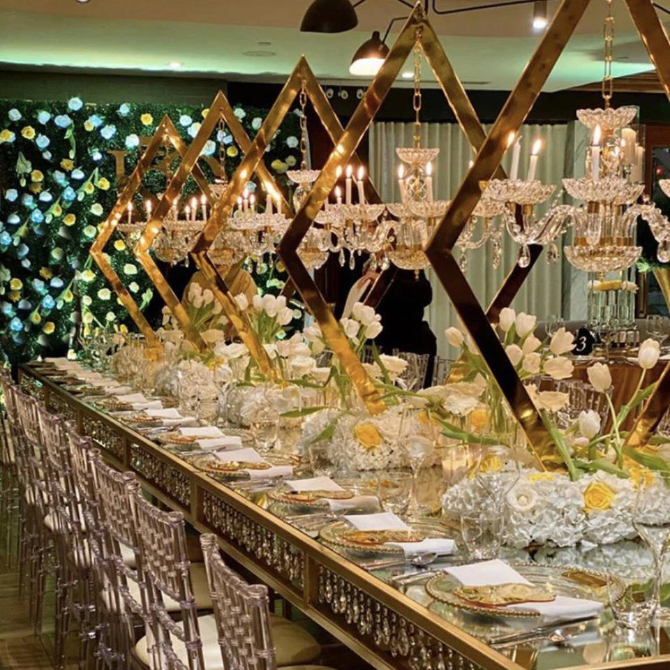 Стойка для лампы из кованого железа, однотонная маленькая подставка для фотолампы, направляющая для свадебной дороги, уличная люстра с золотым кристаллом
Стойка для лампы из кованого железа, однотонная маленькая подставка для фотолампы, направляющая для свадебной дороги, уличная люстра с золотым кристаллом