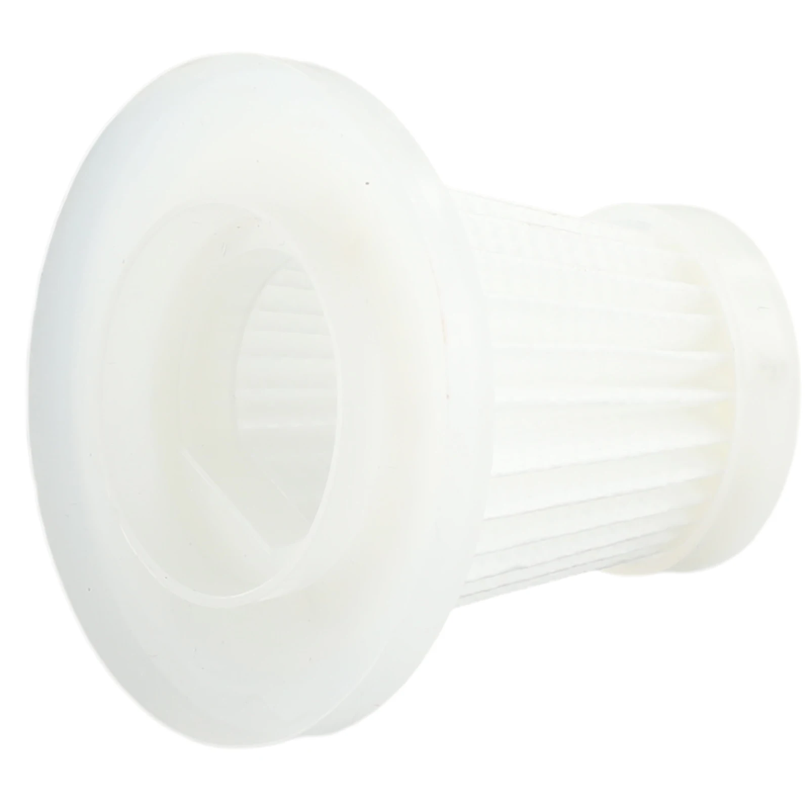 Durable Praticial Brand New Filter Cleaner Parts Series Element Protecter Reusable Washing Cleaning Dust Filter
Durable Praticial Brand New Filter Cleaner Parts Series Element Protecter Reusable Washing Cleaning Dust Filter