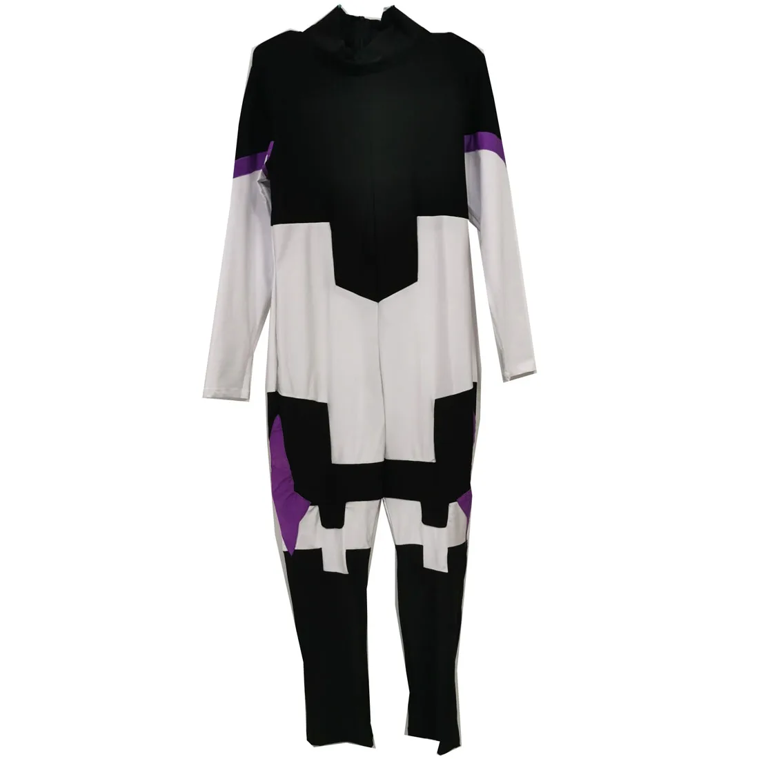 2023 вольтрон легендарный Defender Keith Blade of Marmora косплей костюм мультфильм Хэллоуин карнавал день рождения костюм
2023 вольтрон легендарный Defender Keith Blade of Marmora косплей костюм мультфильм Хэллоуин карнавал день рождения костюм