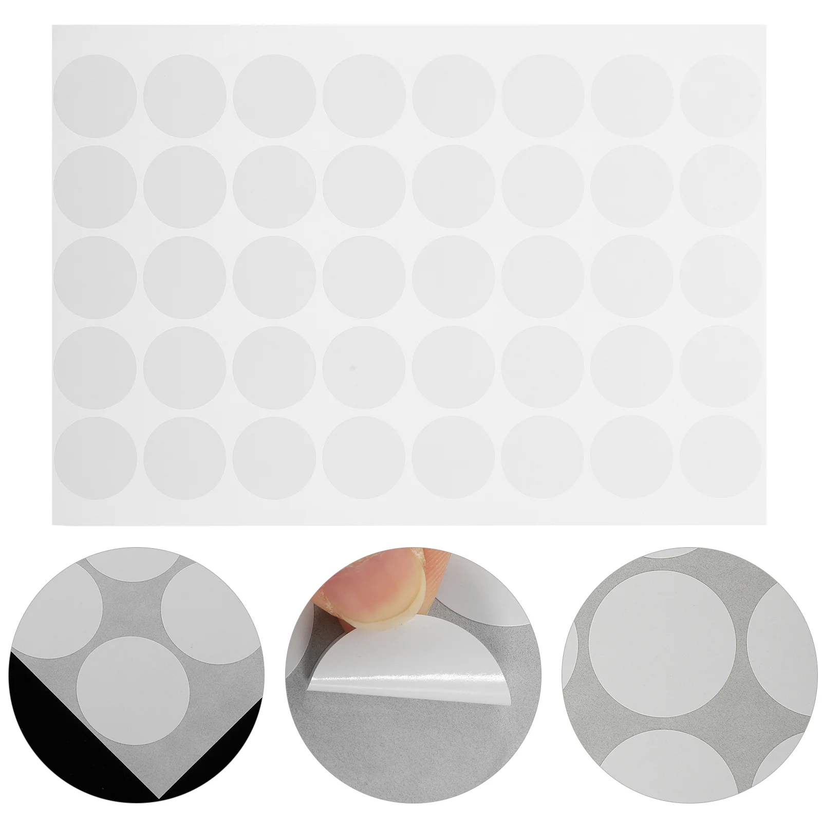Small Dot Stickers Adhesive Round Label Dots for Selling Circle Office Labels Printable
Small Dot Stickers Adhesive Round Label Dots for Selling Circle Office Labels Printable