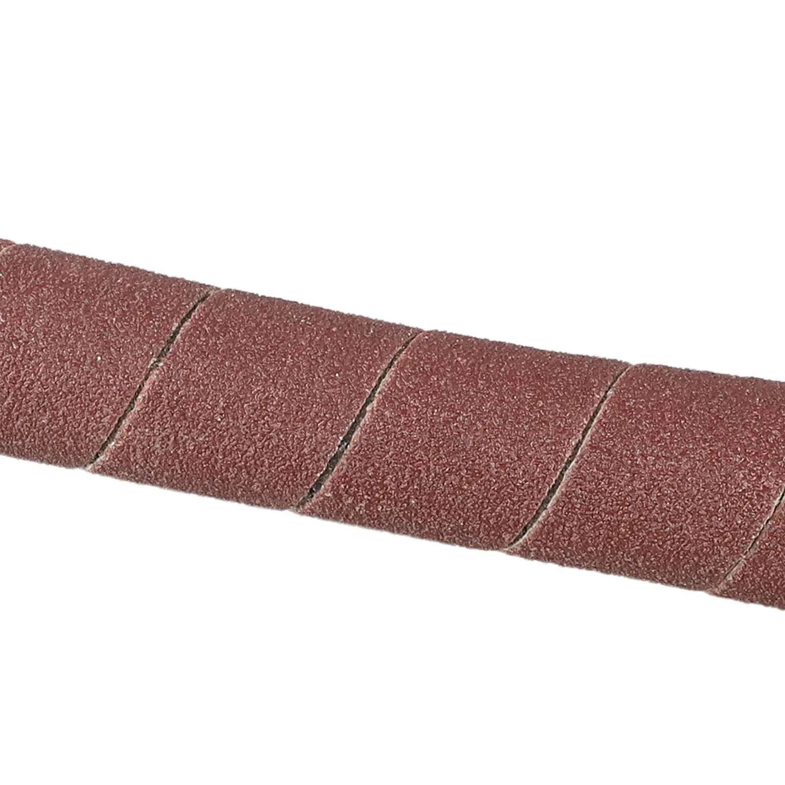 Practical Polishing Wheel Spindle Sander Sleeves Performance Plastics Power Tools 115mm Sleeves 150# 19mm Wood
Practical Polishing Wheel Spindle Sander Sleeves Performance Plastics Power Tools 115mm Sleeves 150# 19mm Wood