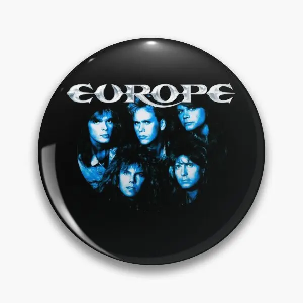 Европейская группа из этого мира мягкая булавка для пуговиц Джоуи T ювелирные изделия значок для влюбленных металлический декор булавка для лацкана одежда модная забавная
Европейская группа из этого мира мягкая булавка для пуговиц Джоуи T ювелирные изделия значок для влюбленных металлический декор булавка для лацкана одежда модная забавная