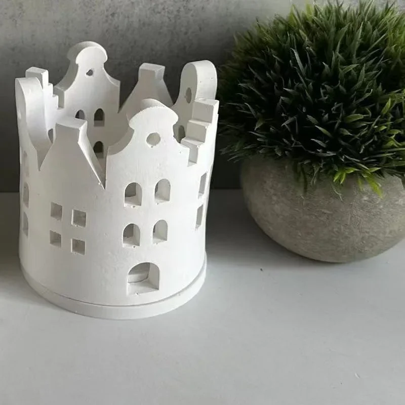 Женский подсвечник, силиконовые формы, для окна, дома, подсвечник, ручная работа, подарки, полимерные гипсовые формы, украшение для дома 
Женский подсвечник, силиконовые формы, для окна, дома, подсвечник, ручная работа, подарки, полимерные гипсовые формы, украшение для дома