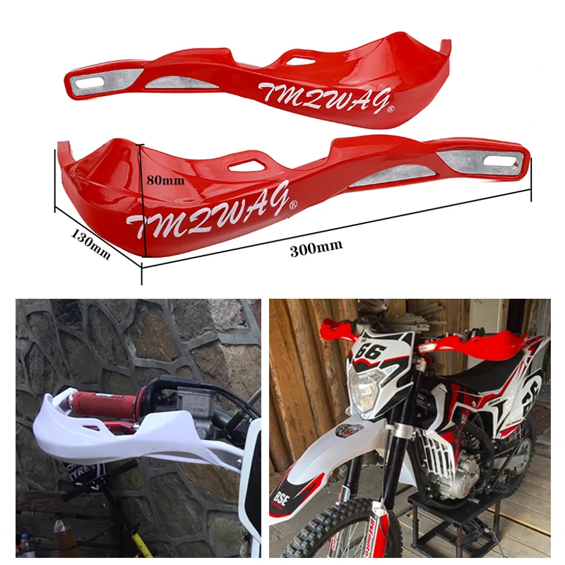 Защита на руль мотоцикла, защитная накладка 28 мм, 22 мм, для HONDA KTM, SUZUKI, KAWASAKI, YAMAHA CR EXC, YZF, WRF
Защита на руль мотоцикла, защитная накладка 28 мм, 22 мм, для HONDA KTM, SUZUKI, KAWASAKI, YAMAHA CR EXC, YZF, WRF