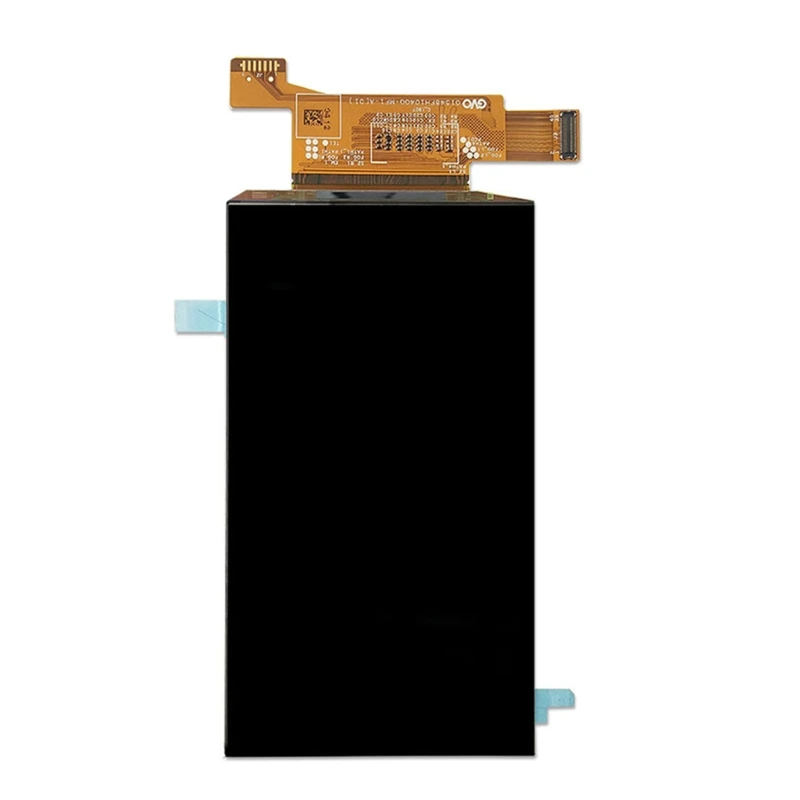 83XC 5.5 Inches 1080x1920 AMOLED Display Module Amoled Screen 40Pin G1548FH101GF-001
83XC 5.5 Inches 1080x1920 AMOLED Display Module Amoled Screen 40Pin G1548FH101GF-001