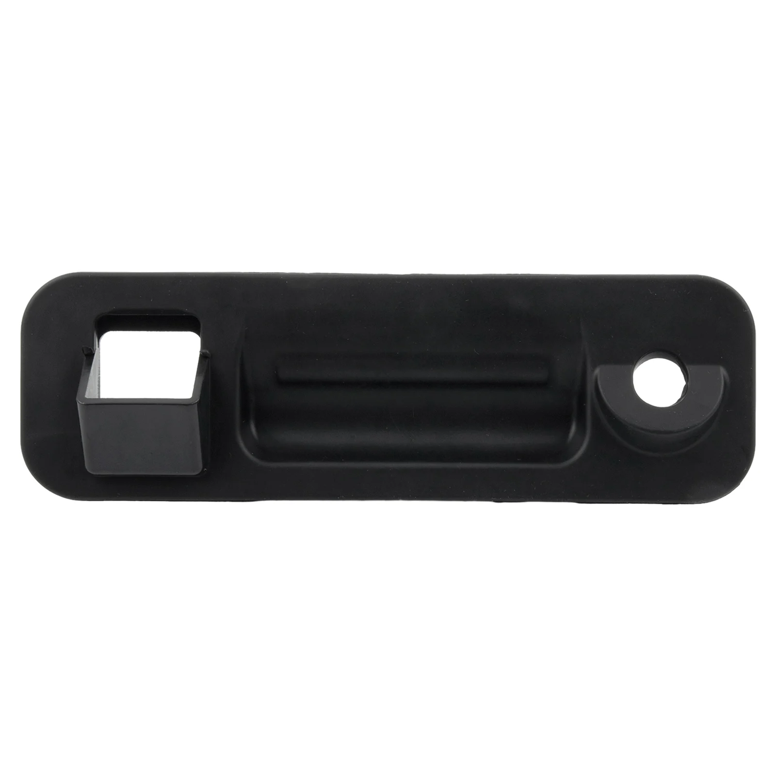 Switch 1x Tailgate Trunk Trunk Lid Plastic 81260-C1010 Black For Hyundai For Sonata Lock Handle Durable High Quality
Switch 1x Tailgate Trunk Trunk Lid Plastic 81260-C1010 Black For Hyundai For Sonata Lock Handle Durable High Quality