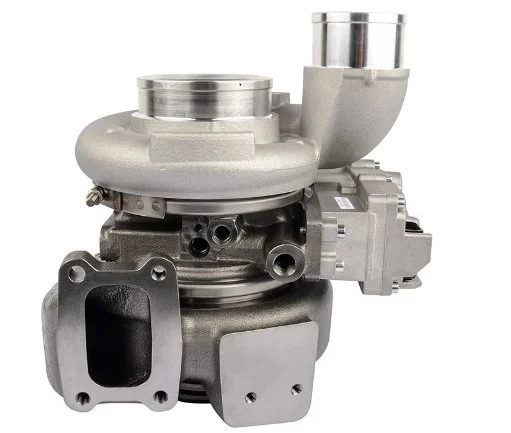 Турбокомпрессор HE300VG 68321378AA 68321377AA 68481772AA 5494878RX
Турбокомпрессор HE300VG 68321378AA 68321377AA 68481772AA 5494878RX