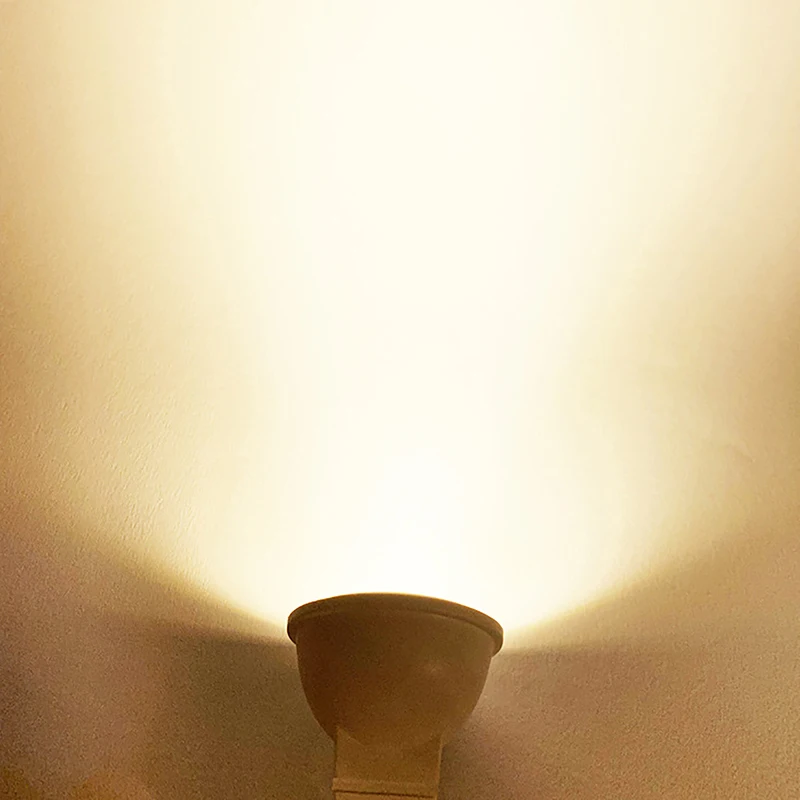 1Pc 3W MR11 LED Light Bulbs AC/DC12V Energy Saving Bi-Pin Spotlights Lamp Indoor Home Lighting Halogen Bulb
1Pc 3W MR11 LED Light Bulbs AC/DC12V Energy Saving Bi-Pin Spotlights Lamp Indoor Home Lighting Halogen Bulb