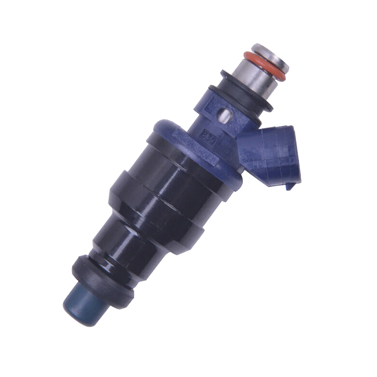4Pcs 23250-02030 Fuel Injector Oil Nozzle for Toyota Carina E AT190 4AFE AT191 7AFE 1992-1997 0280150439 23209-02030
4Pcs 23250-02030 Fuel Injector Oil Nozzle for Toyota Carina E AT190 4AFE AT191 7AFE 1992-1997 0280150439 23209-02030