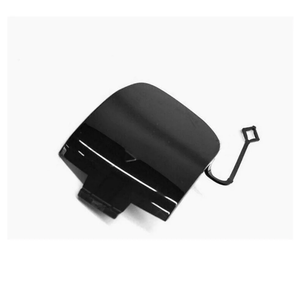 1 Pc Car Front Bumper Right Side Tow Eye Cap 51117337796 For MINI For Cooper S F55-F57 Tow Hook Cover Lower Side Towing Eye Flap
1 Pc Car Front Bumper Right Side Tow Eye Cap 51117337796 For MINI For Cooper S F55-F57 Tow Hook Cover Lower Side Towing Eye Flap