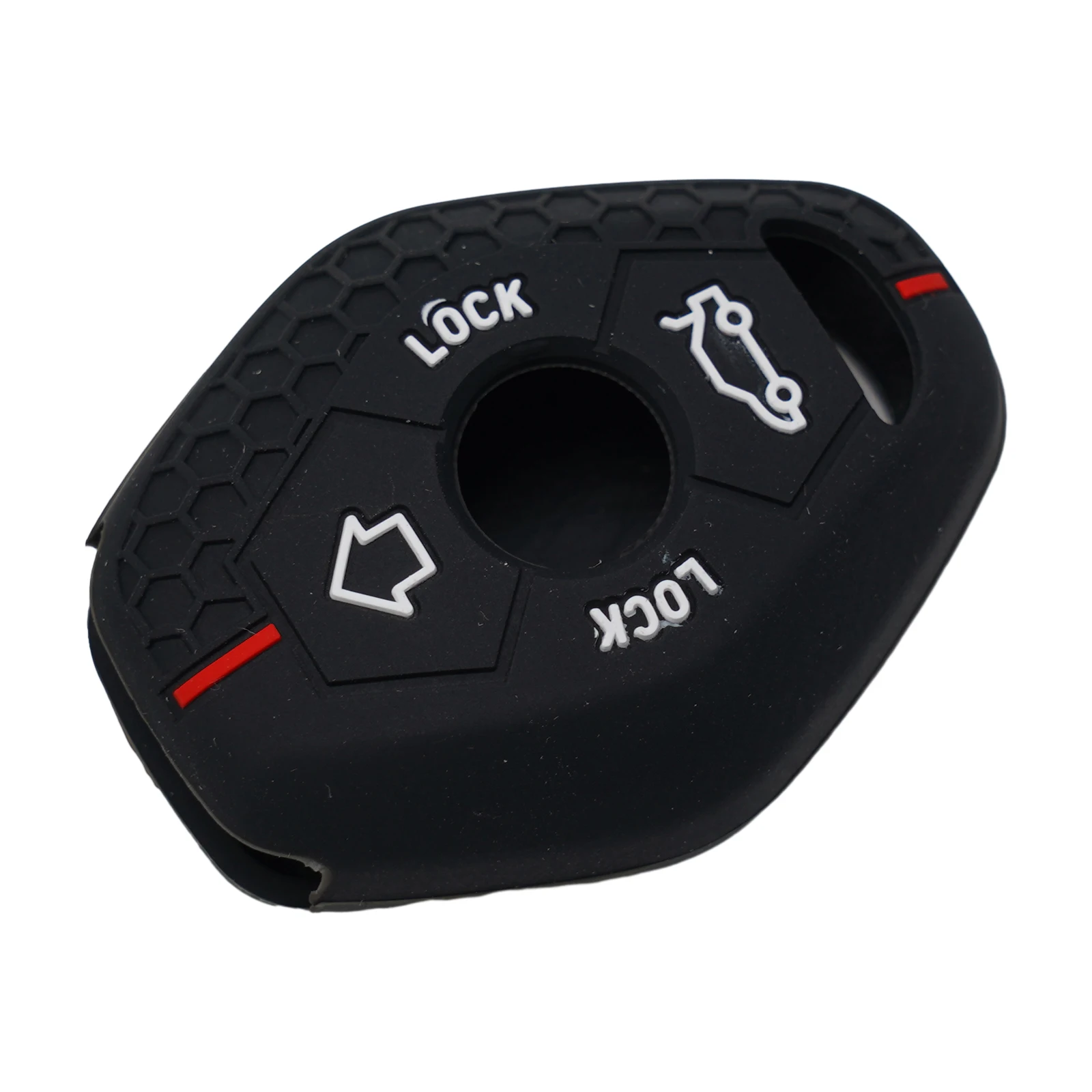 Silicon Car Remote Key Case Holder Cover Protector For BMW 3 Series E36 E46 Car Key Case Cover Protector Shell Accessories
Silicon Car Remote Key Case Holder Cover Protector For BMW 3 Series E36 E46 Car Key Case Cover Protector Shell Accessories