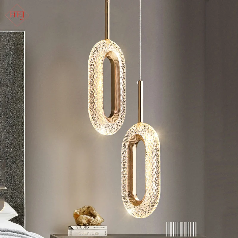 hanging turkish lamps retro pendant light glass box light led design lamp moroccan decor lustre suspension
hanging turkish lamps retro pendant light glass box light led design lamp moroccan decor lustre suspension