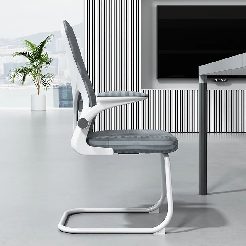 Computer chair, household office chair, swivel armchair, staff chair, conference chair, student dormitory chair, bow seat
Computer chair, household office chair, swivel armchair, staff chair, conference chair, student dormitory chair, bow seat