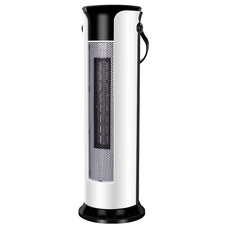 2000W Heater L103-1 Small Desktop Heater Fan Hot Home Mini Office Hot Air Heater Electric Gift White Remote Control
2000W Heater L103-1 Small Desktop Heater Fan Hot Home Mini Office Hot Air Heater Electric Gift White Remote Control