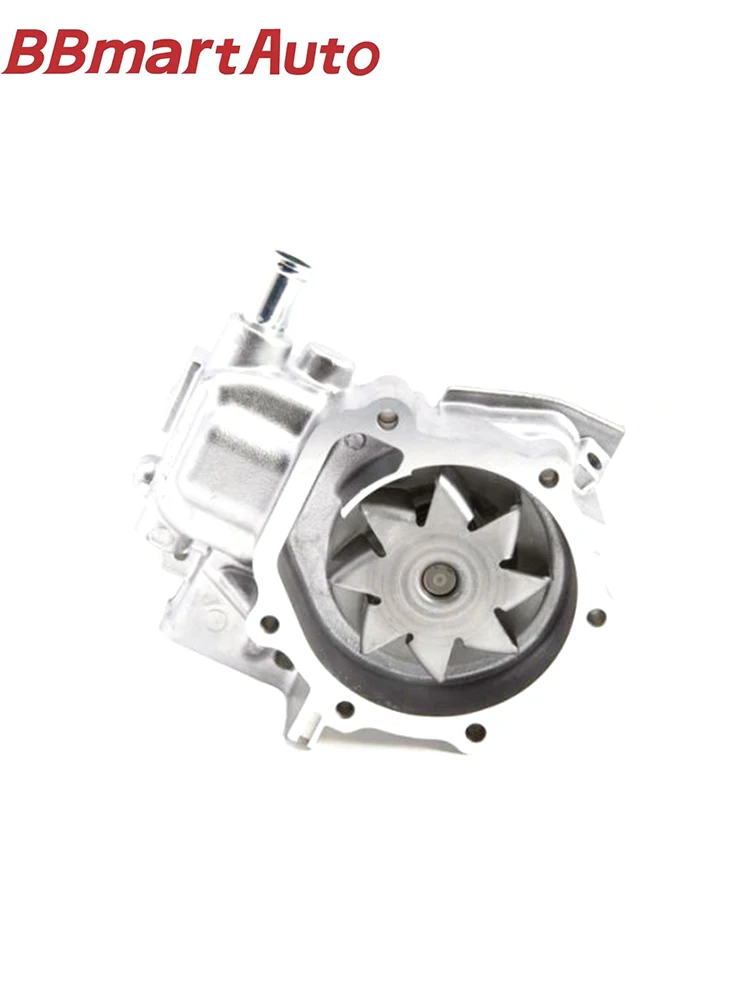 16032-24010 BBmart Auto Parts 1 Pcs Electric Water Pump Assy For Toyota Camry MZEA12 MXVA71 18
16032-24010 BBmart Auto Parts 1 Pcs Electric Water Pump Assy For Toyota Camry MZEA12 MXVA71 18