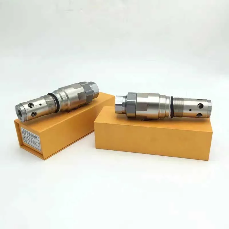 Экскаватор для Hitachi 200/300/ZX230/240/330/360/450/470 роторный главный пистолет роторный переливной клапан тормоз аксессуары высокого качества
Экскаватор для Hitachi 200/300/ZX230/240/330/360/450/470 роторный главный пистолет роторный переливной клапан тормоз аксессуары высокого качества
