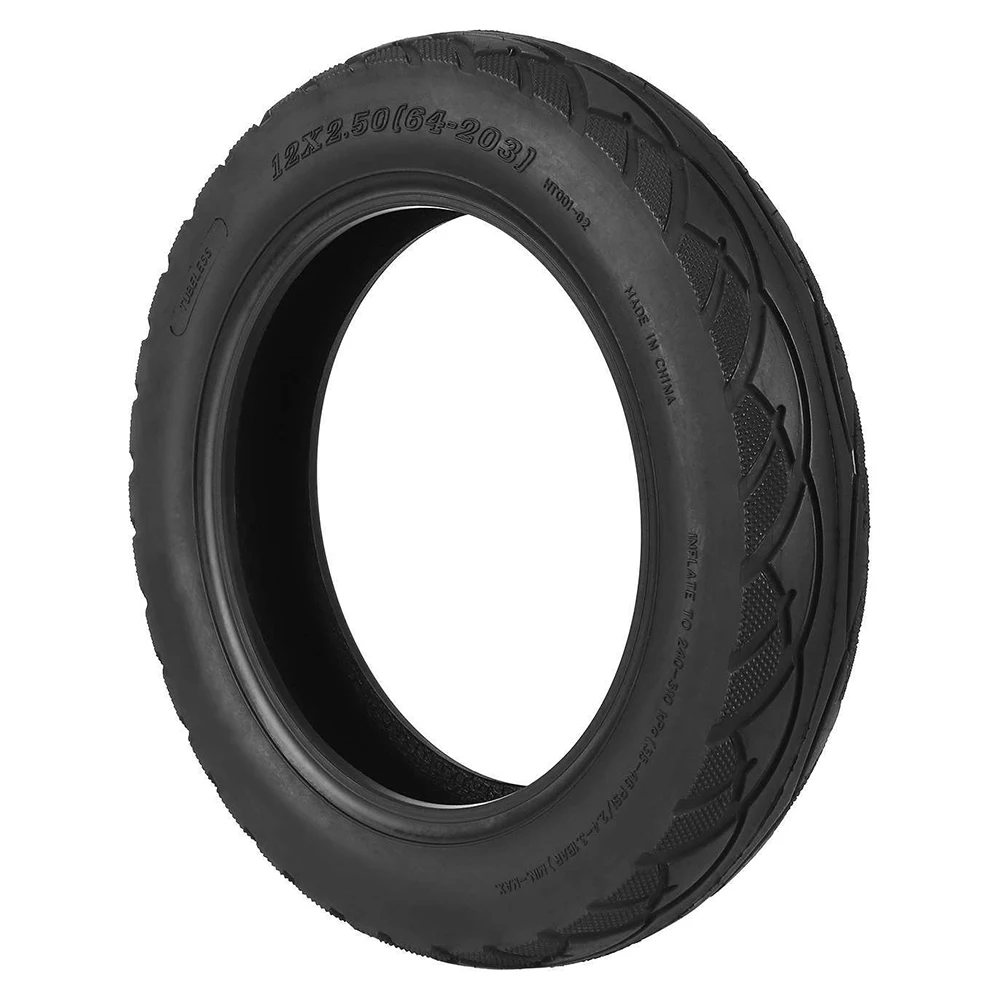 Pictures Suitable Tires Electric Bike Scooter Suitable For Electric Bike Scooters Rubber Suitable For Electric Bike Scooters
Pictures Suitable Tires Electric Bike Scooter Suitable For Electric Bike Scooters Rubber Suitable For Electric Bike Scooters