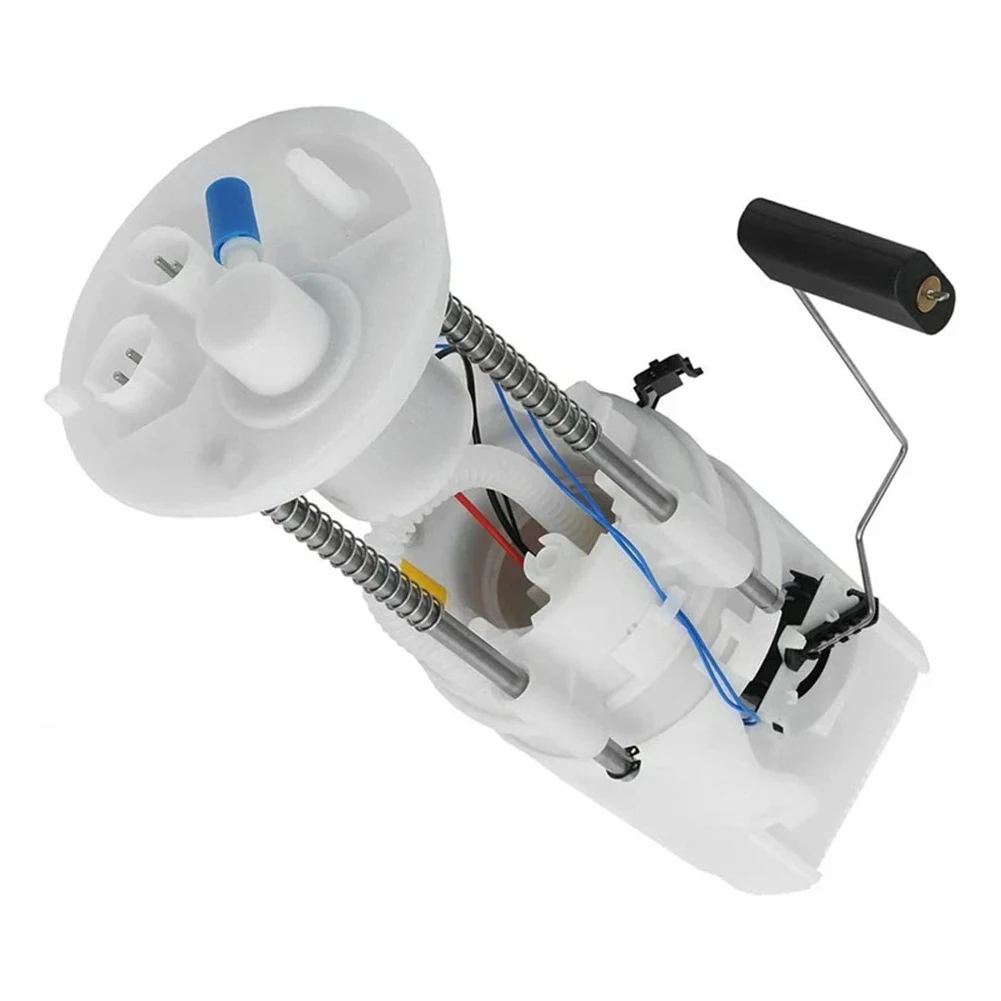 Right Side White 16117195464 1pc Fuel Pump Module Assembly Module Assembly Right Side Fuel Pump Fuel Pump Module Assembly
Right Side White 16117195464 1pc Fuel Pump Module Assembly Module Assembly Right Side Fuel Pump Fuel Pump Module Assembly